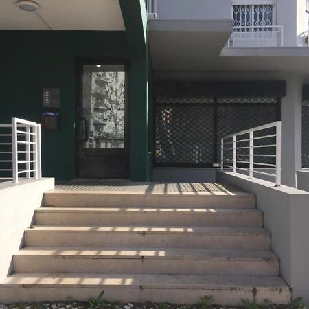 Studio75 Telheiras Apartment ลิสบอน ภายนอก รูปภาพ