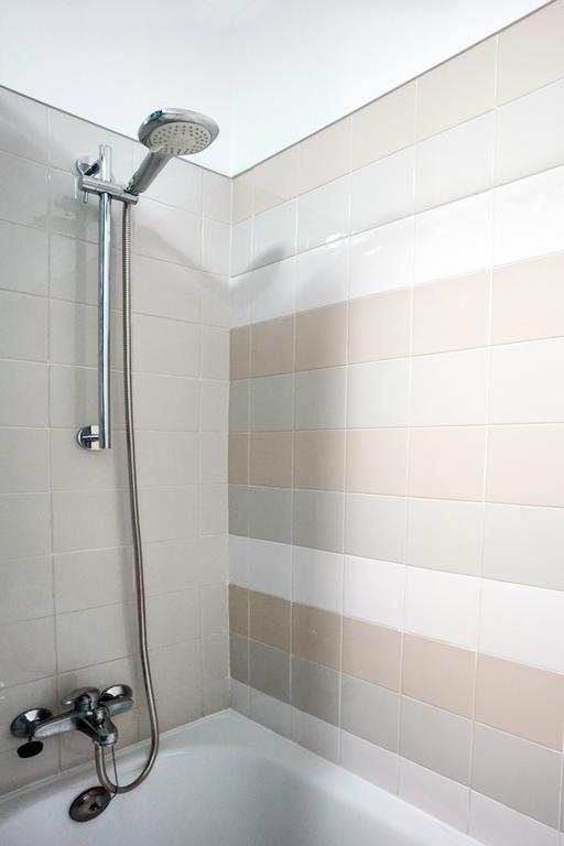 Studio75 Telheiras Apartment ลิสบอน ภายนอก รูปภาพ